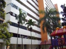 pandan-gardens photo thumbnail #7
